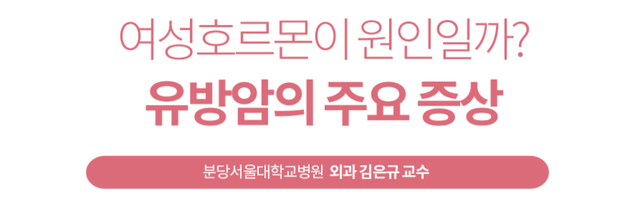 매력적인 사진