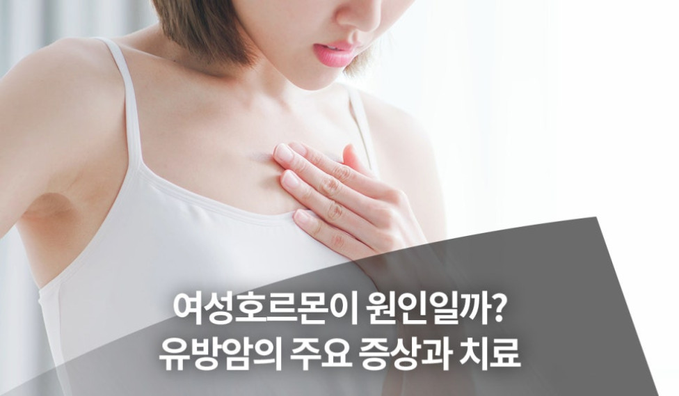 행복한 시간