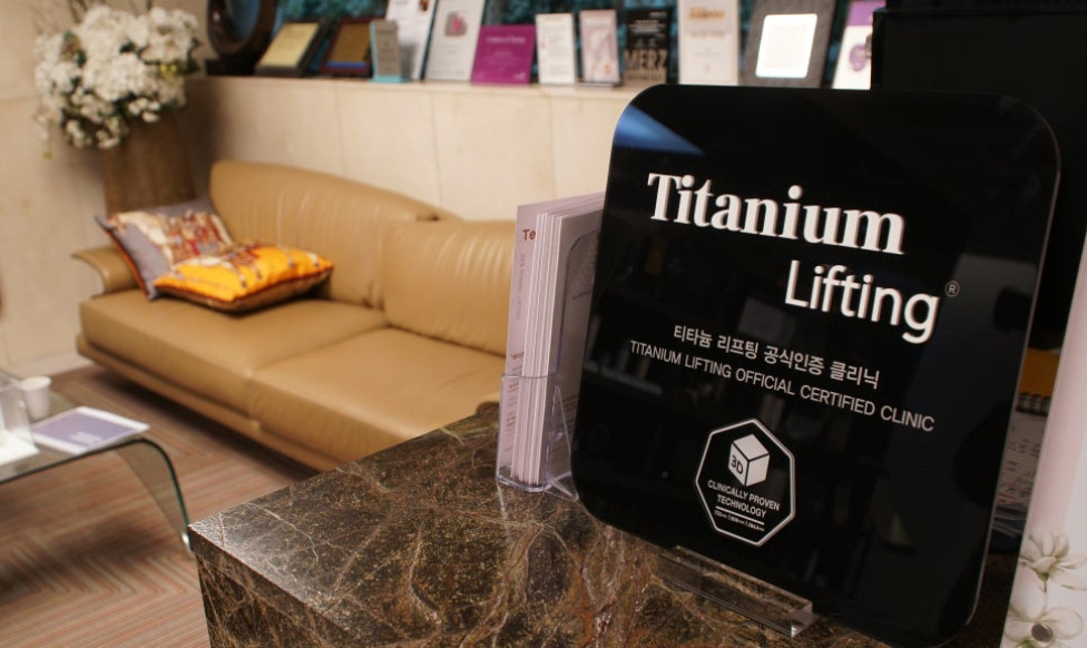 흥미로운 이미지