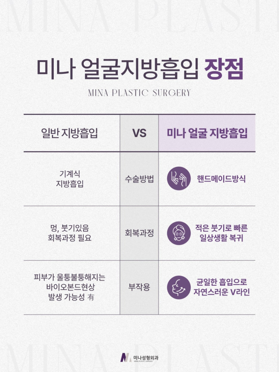 인상 깊은 모습