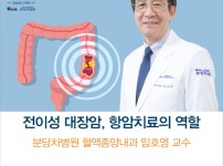 매력적인 사진