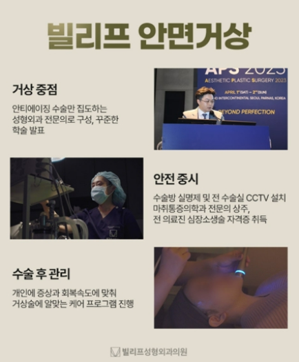 따뜻한 추억