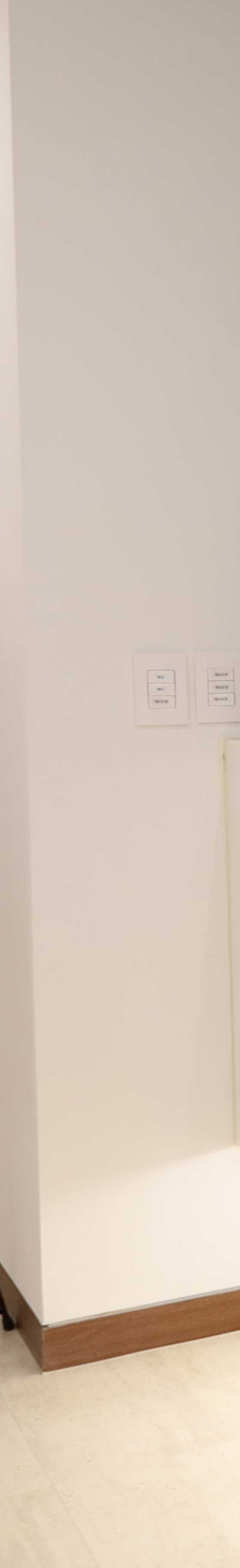 흥미로운 이미지