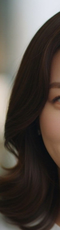 흥미로운 이미지