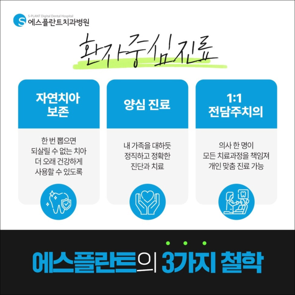 흥미로운 이미지