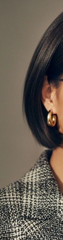 흥미로운 이미지