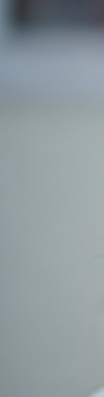 인상 깊은 모습