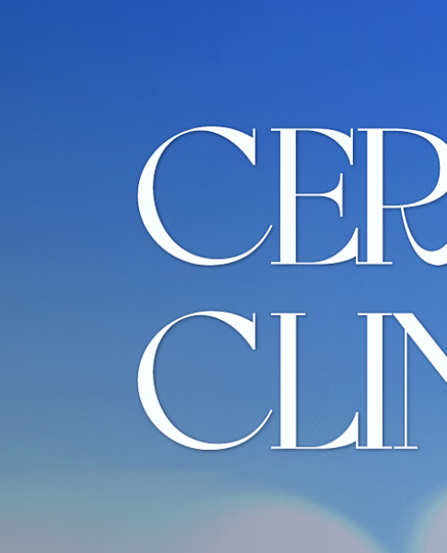 Impressive appearance