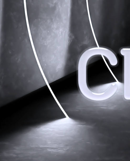 흥미로운 이미지