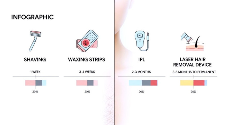 인상 깊은 모습