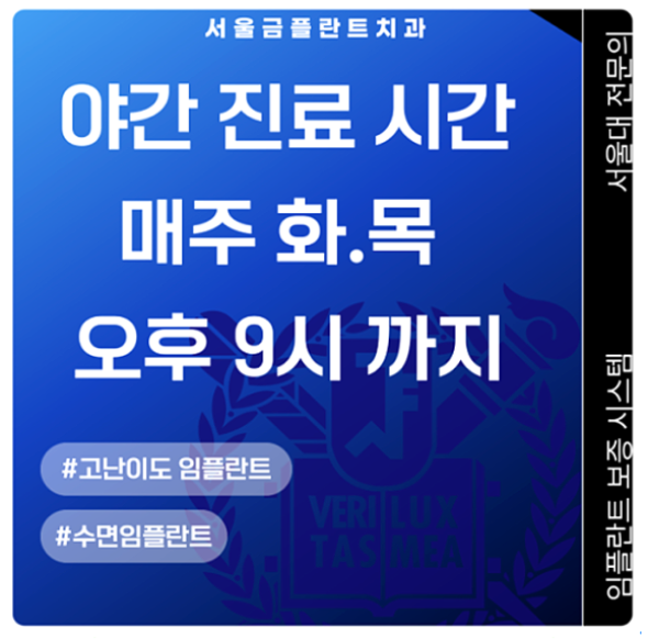 감동적인 장면