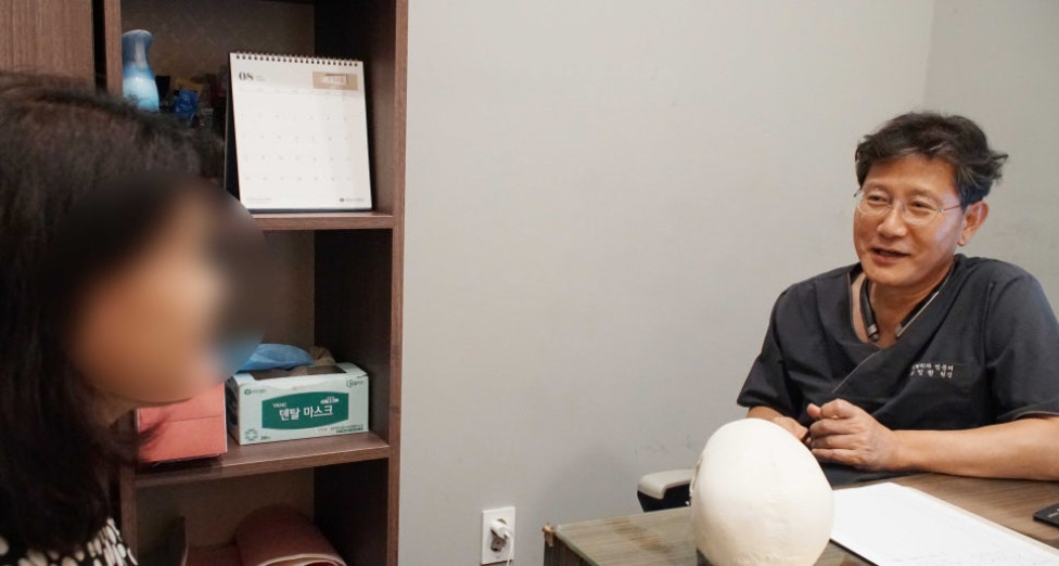 흥미로운 이미지