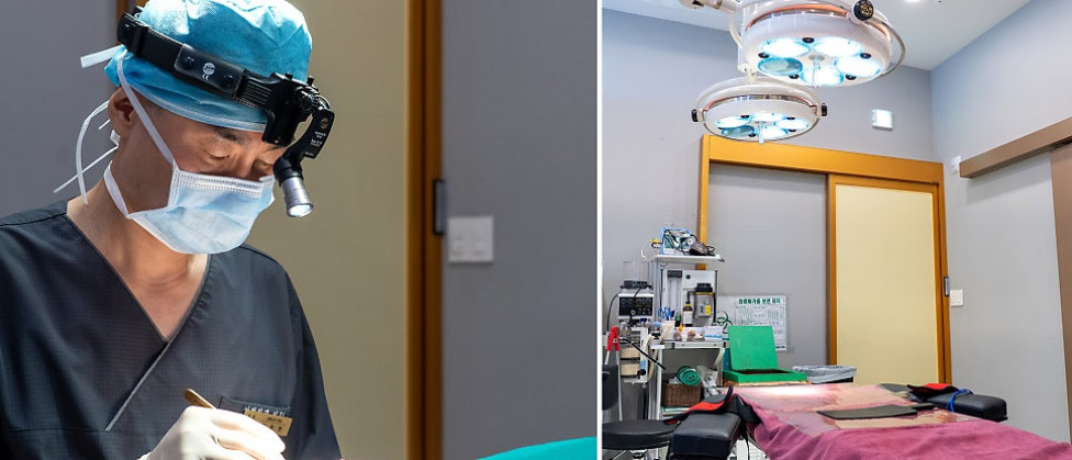 흥미로운 이미지