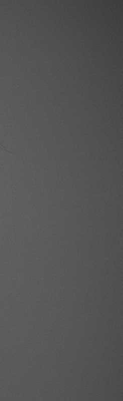 인상 깊은 모습