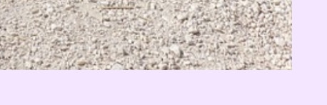 흥미로운 이미지