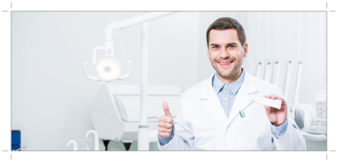 인상 깊은 모습