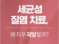 감동적인 장면