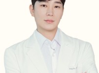 놀라운 광경