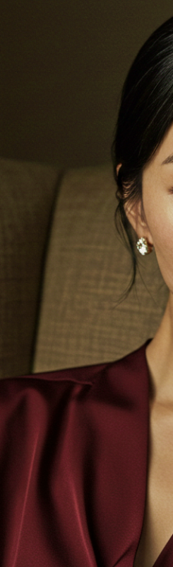 인상 깊은 모습