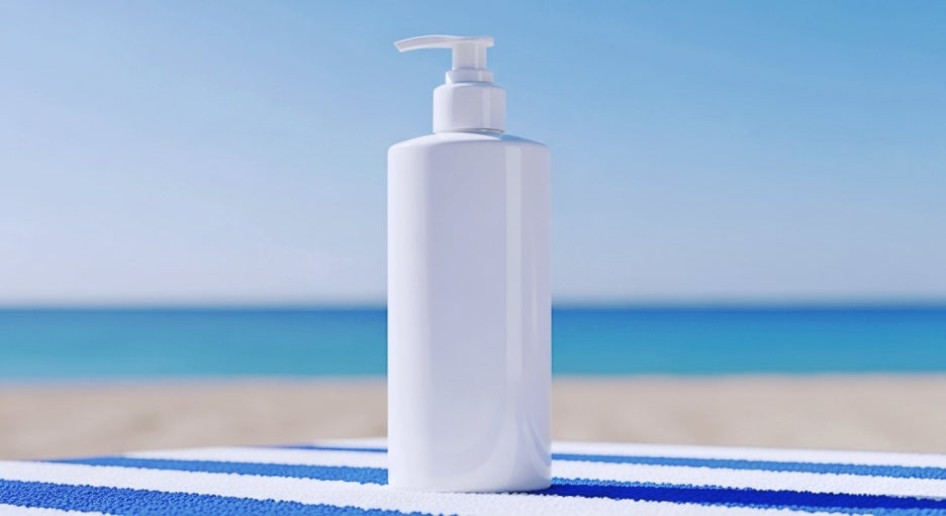 Impressive Appearance