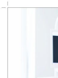 Mysterious Appearance