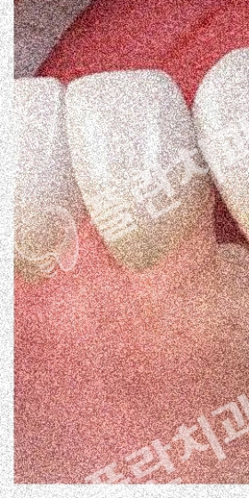 인상 깊은 모습