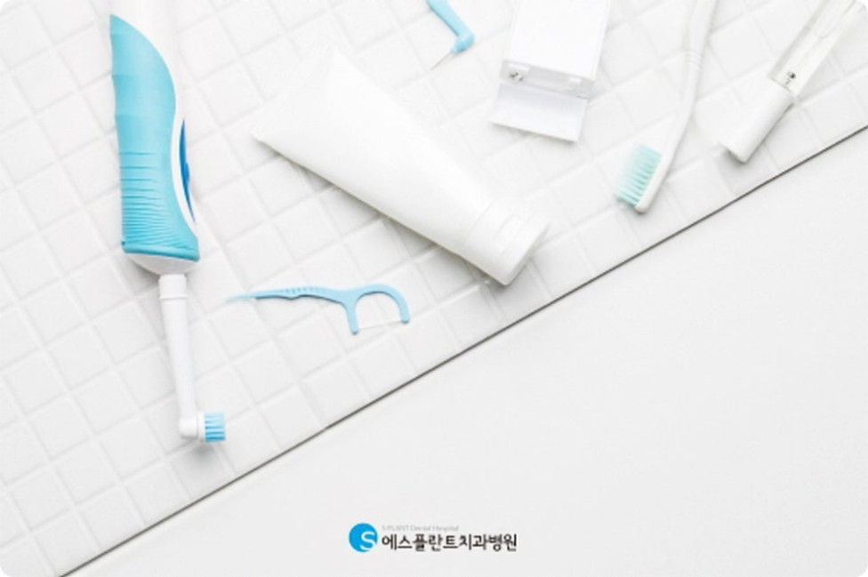 Mysterious Appearance