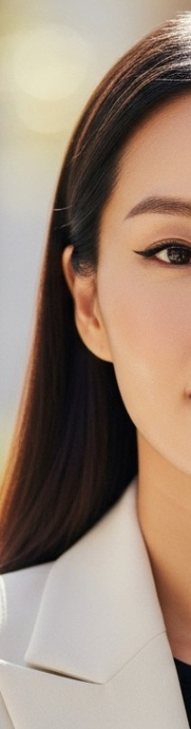 Mysterious appearance