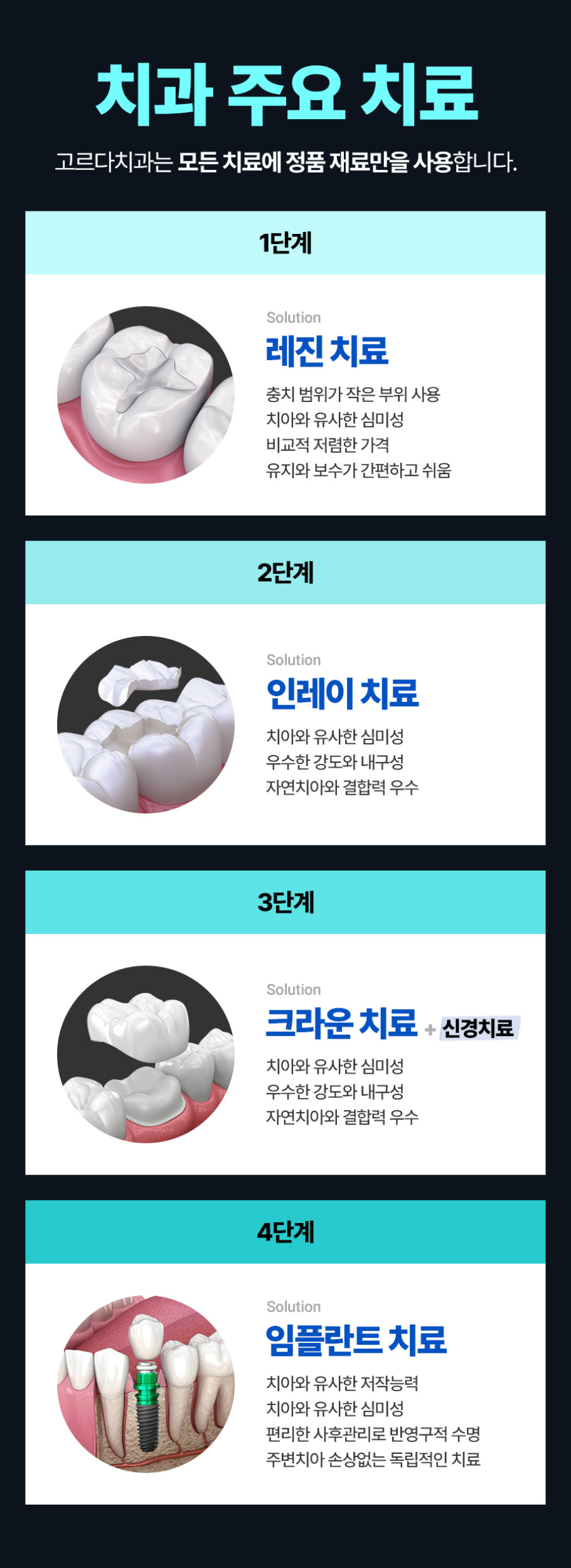 흥미로운 이미지