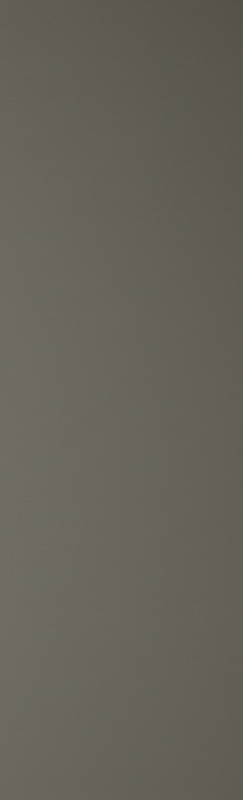 인상 깊은 모습