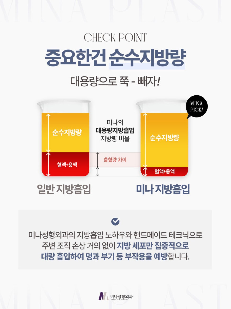 인상 깊은 모습