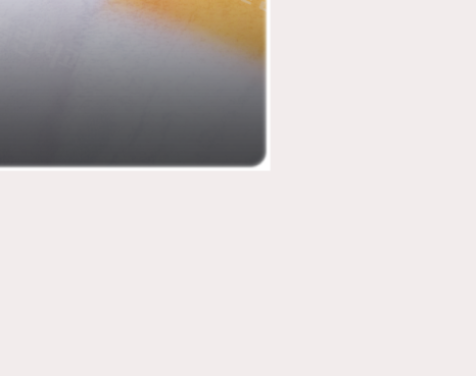 Impressive Appearance