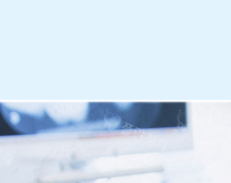 흥미로운 이미지